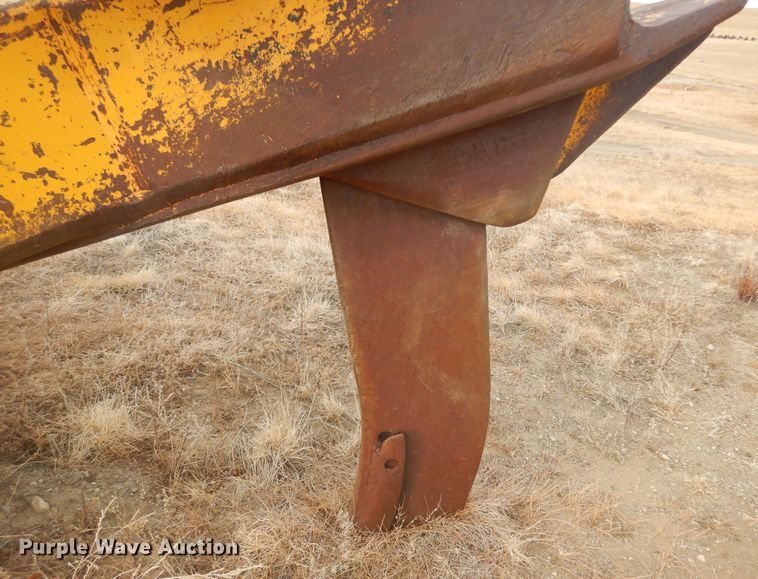 image for item MX9900 Dresser TD-25  dozer