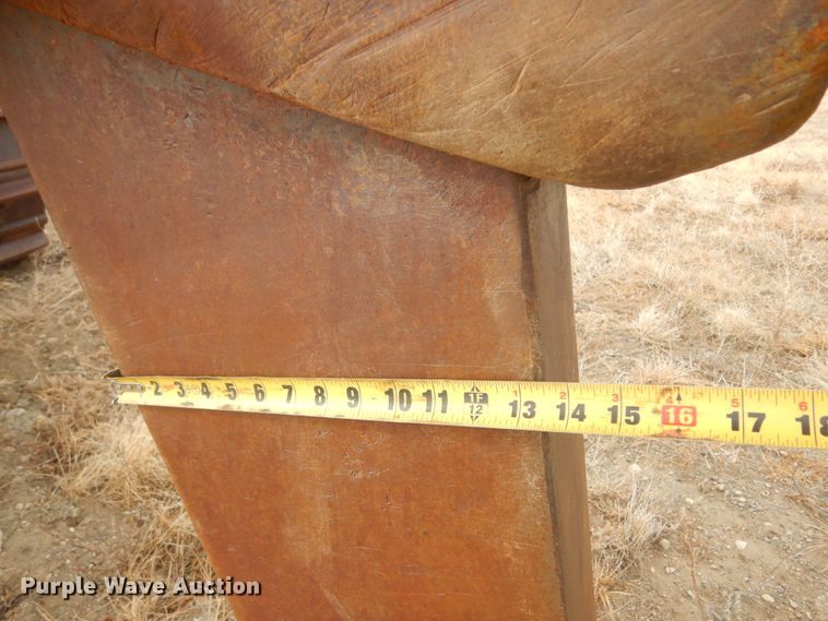 image for item MX9900 Dresser TD-25  dozer