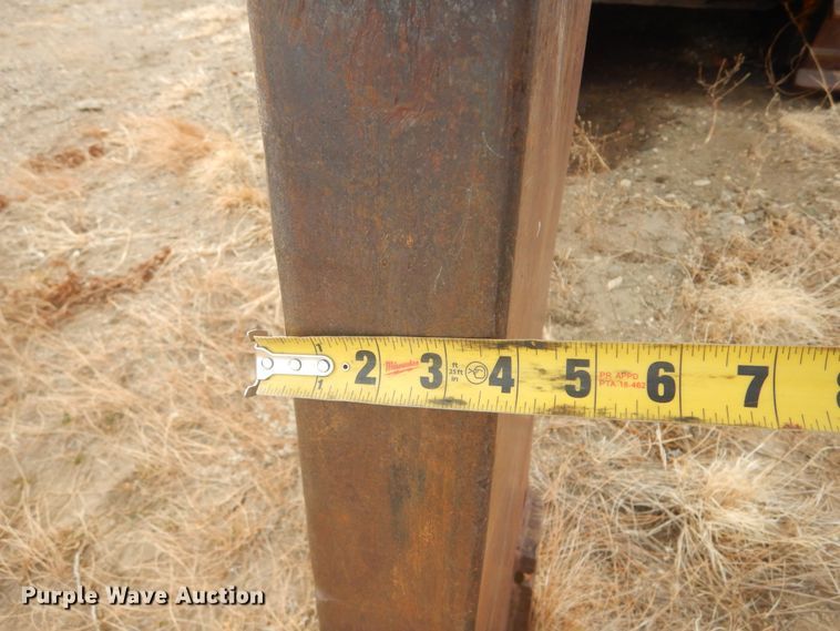 image for item MX9900 Dresser TD-25  dozer