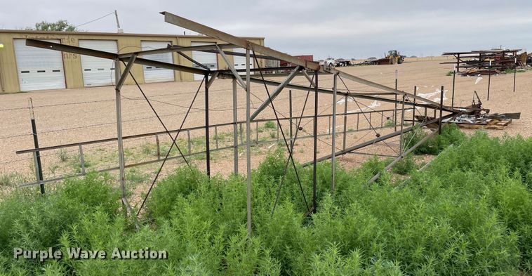 image for item DJ5207 Aermotor  windmill