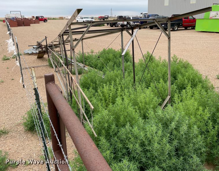 image for item DJ5207 Aermotor  windmill