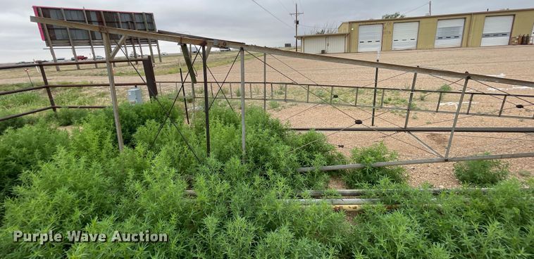 image for item DJ5207 Aermotor  windmill