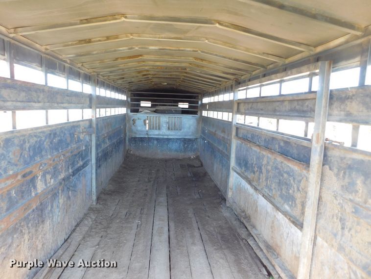 Nike PSG Away Match Jersey - 2022/23 - SoccerPro