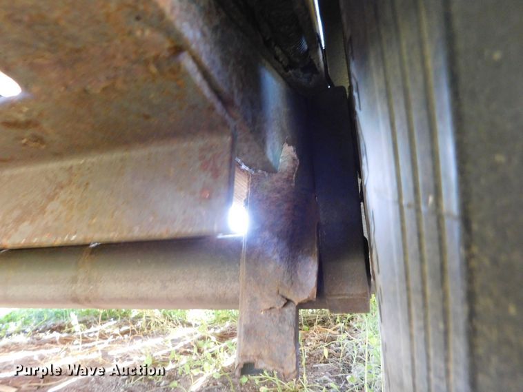 [ëì´í¤ íë¦¬ ìì ë¥´ë§ 22-23 ëë¼ì´ ADV ë§¤ì¹ ì´ì¨ì´ ì ì§ S/S (DJ7648-078) LTì¤ëª¨í¤ê·¸ë ì´/ê²ì  #]