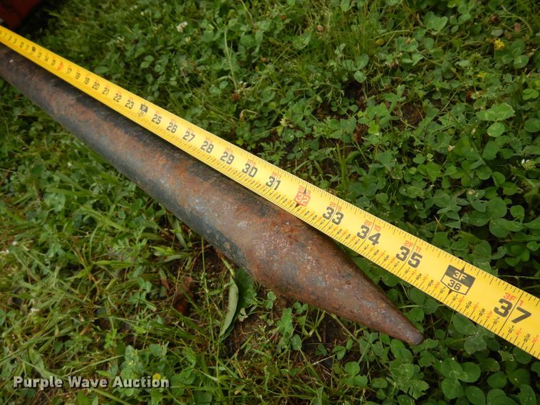 image for item DN0324 Belarus 560M  tractor