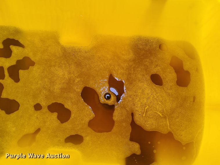 image for item DN6825 A1 Mist Sprayers URX 4-R17  livestock mister