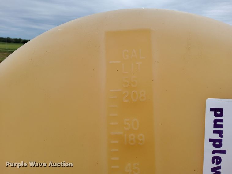 image for item DN6828 Livestock mister