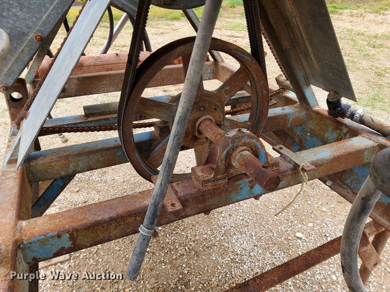 image for item DN6828 Livestock mister