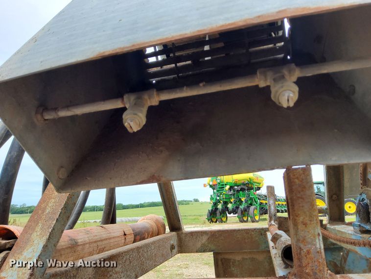 image for item DN6828 Livestock mister