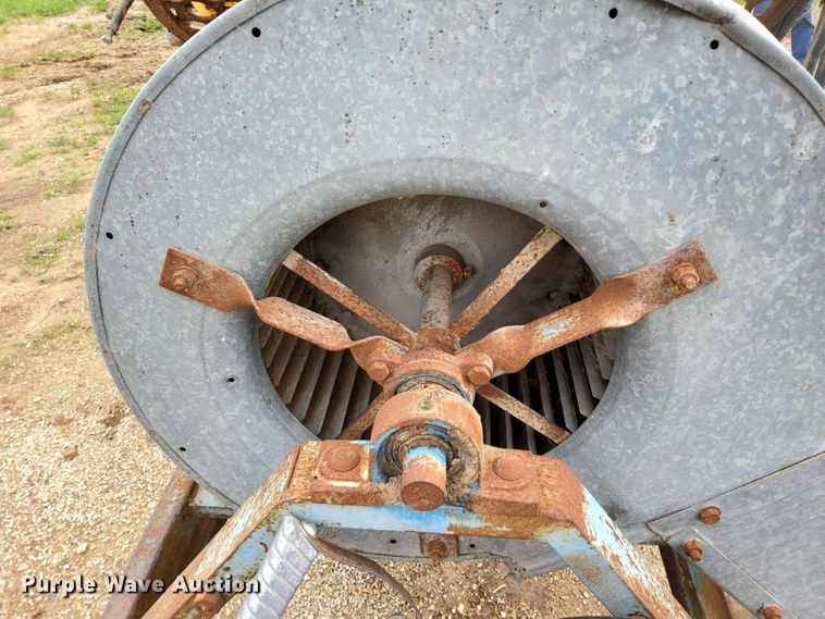 image for item DN6828 Livestock mister