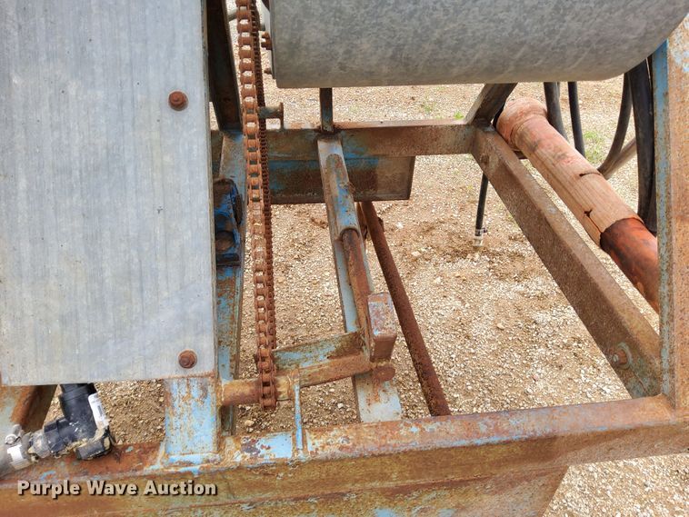 image for item DN6828 Livestock mister