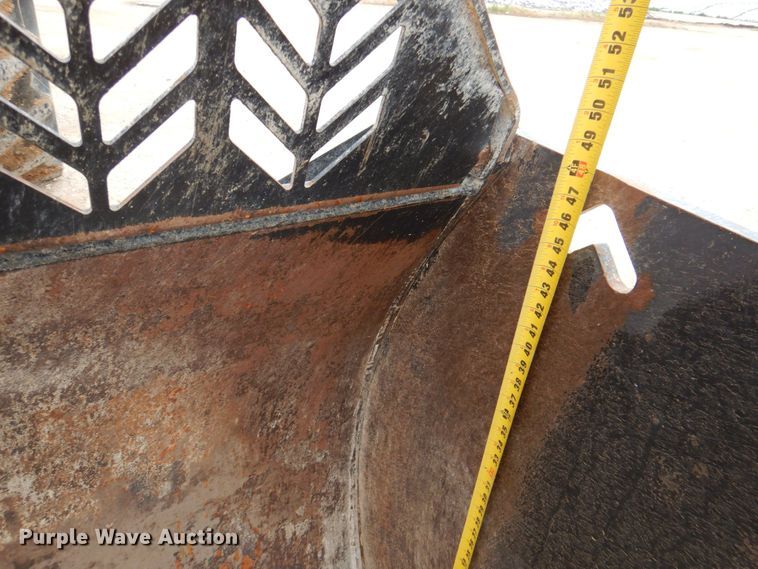 image for item DP4046 2013 Challenger MT965C  4WD tractor