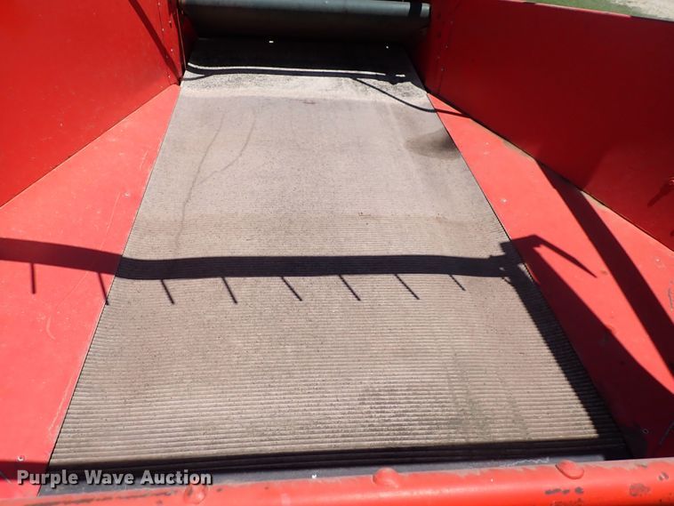 image for item DS7092 1982 Hege 125  plot combine