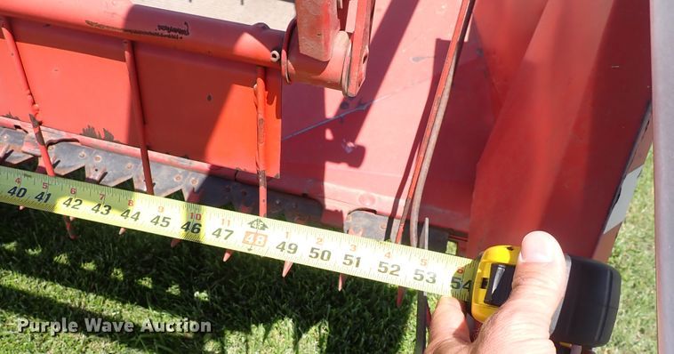 image for item DS7092 1982 Hege 125  plot combine