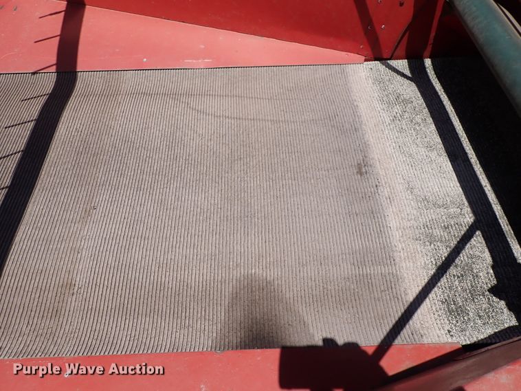 image for item DS7092 1982 Hege 125  plot combine