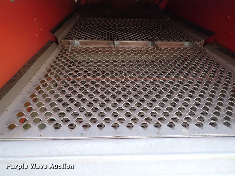 image for item DS7092 1982 Hege 125  plot combine