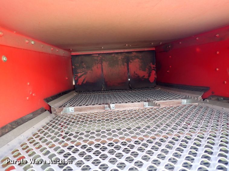 image for item DS7092 1982 Hege 125  plot combine