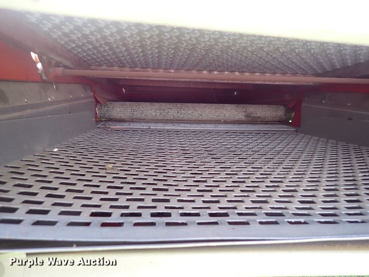 image for item DS7092 1982 Hege 125  plot combine