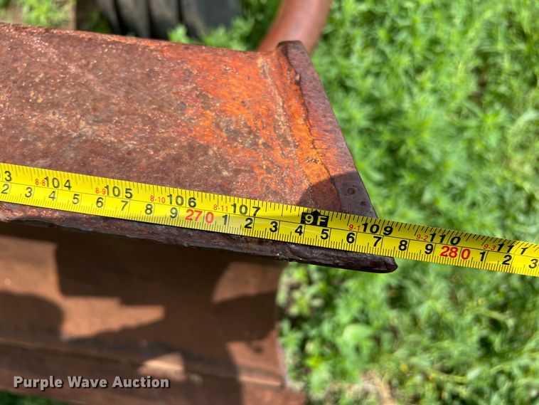 image for item DS8290 John Deere 5020  tractor