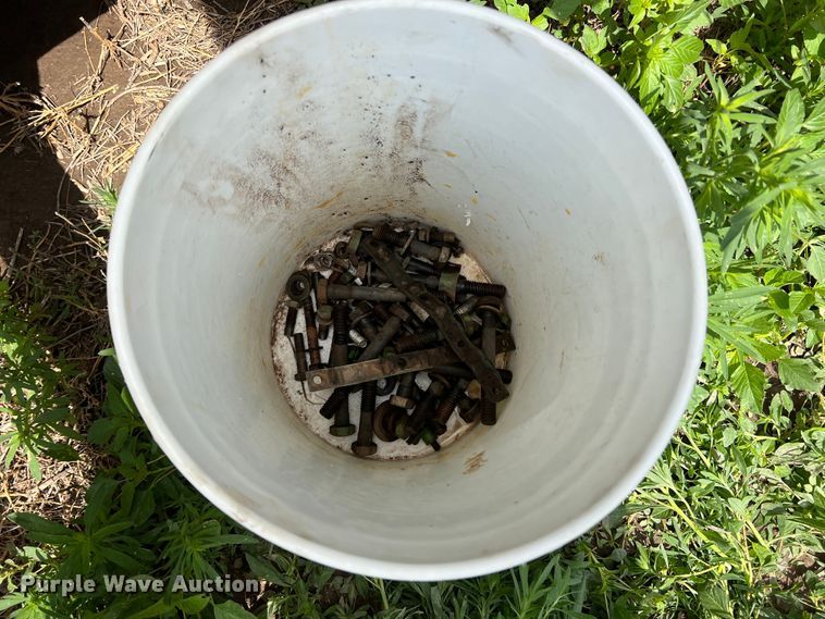 image for item DS8290 John Deere 5020  tractor