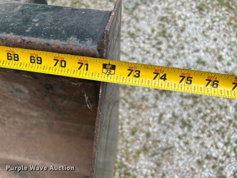 image for item HL9053 John Deere 4020  tractor