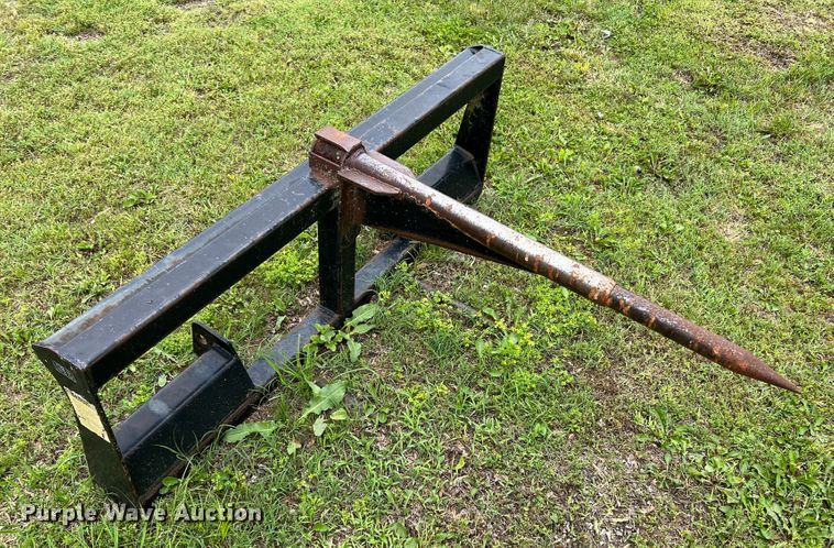 image for item HL9053 John Deere 4020  tractor