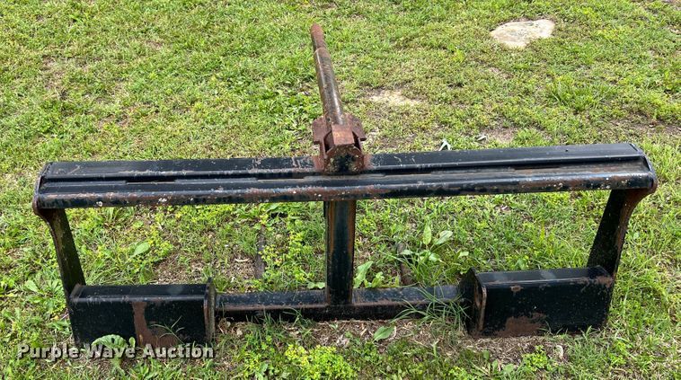 image for item HL9053 John Deere 4020  tractor