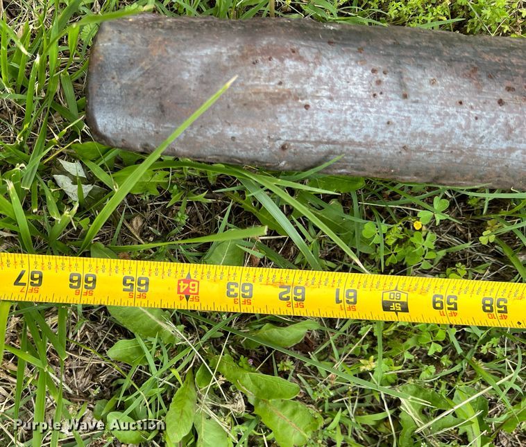 image for item HL9053 John Deere 4020  tractor