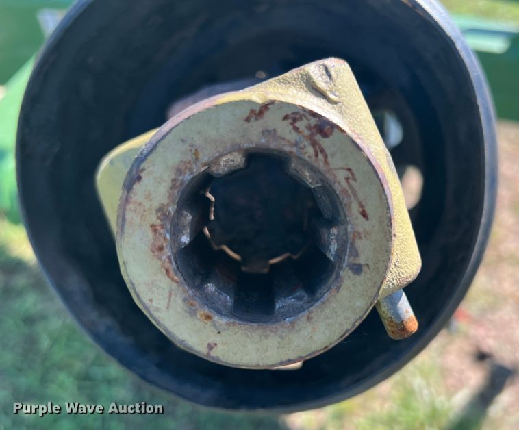 image for item HL9108 Krone EasyCut 280  disc mower