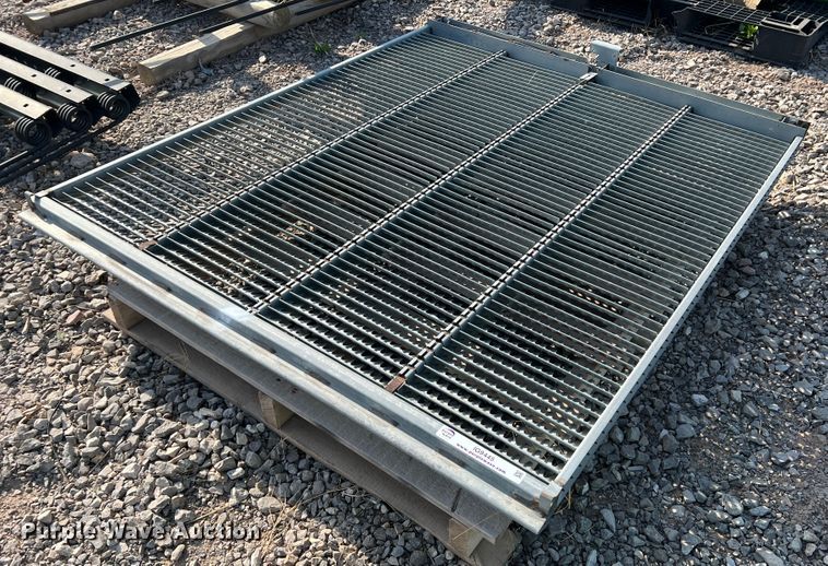 image for item IG9445 Sieve