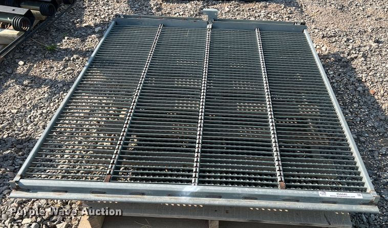 image for item IG9445 Sieve