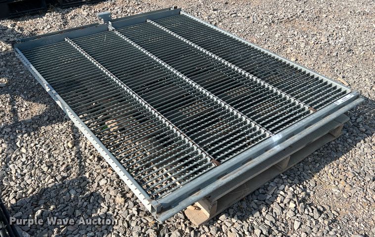 image for item IG9445 Sieve