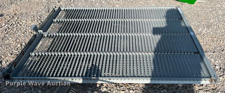 image for item IG9445 Sieve