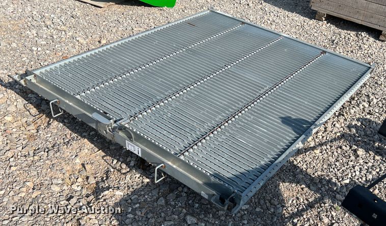 image for item IG9445 Sieve