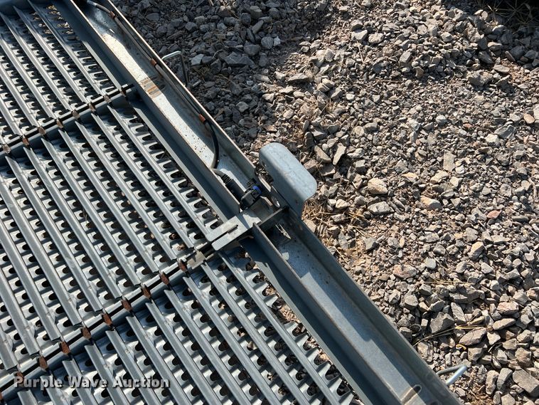 image for item IG9445 Sieve