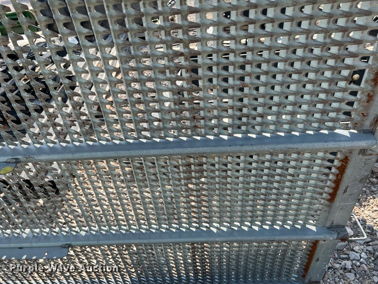 image for item IG9445 Sieve