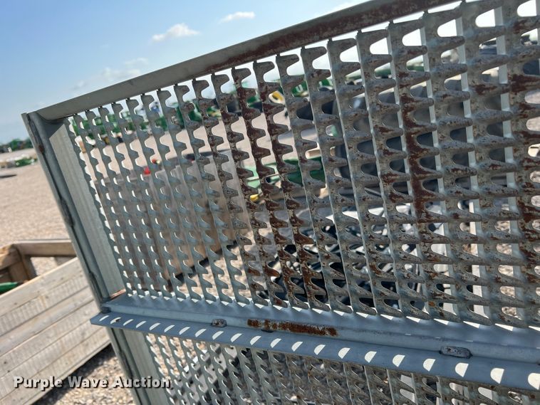 image for item IG9445 Sieve