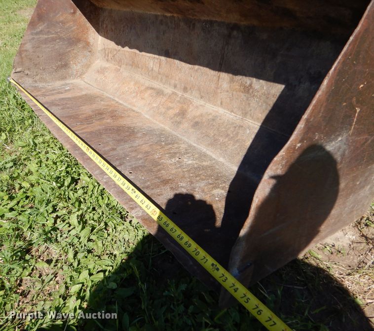 image for item LS9232 1961 John Deere 3010  tractor