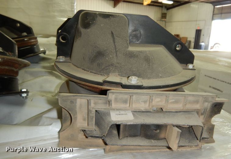 image for item MD9156 (9) finger pickups