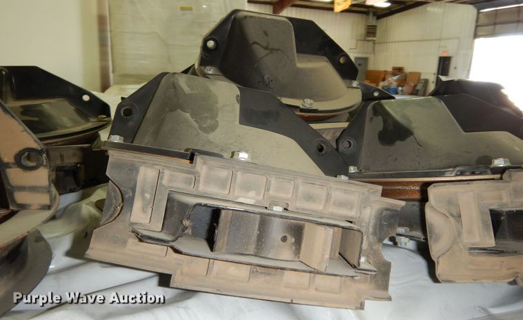 image for item MD9156 (9) finger pickups