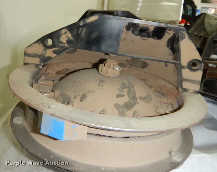 image for item MD9156 (9) finger pickups