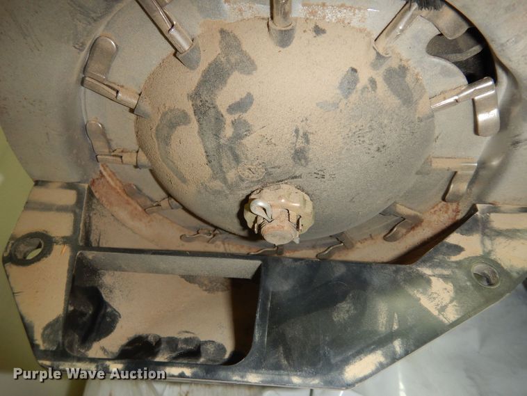 image for item MD9156 (9) finger pickups