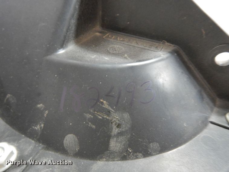 image for item MD9156 (9) finger pickups