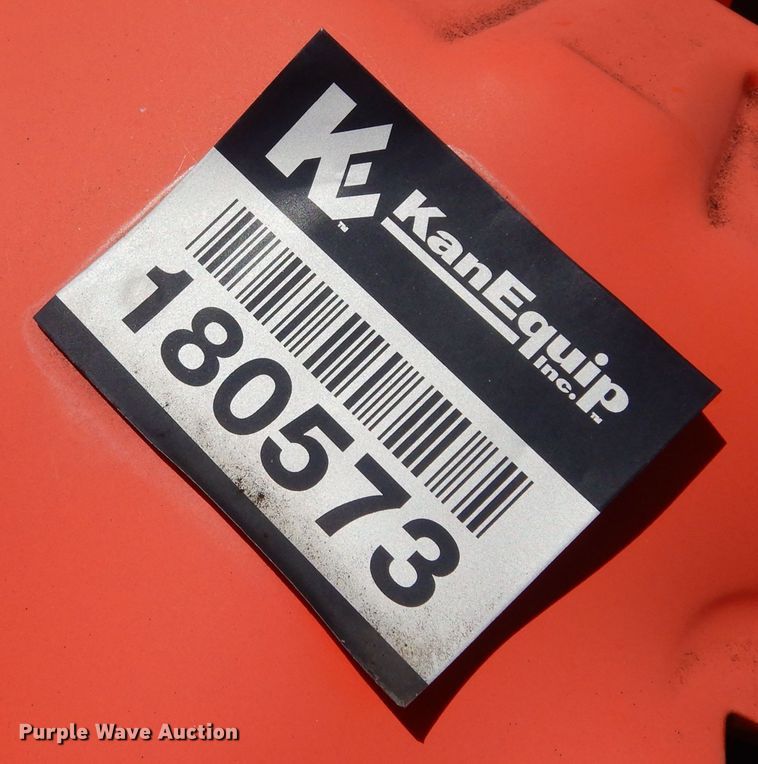 image for item MD9157 (4) tires and wheels