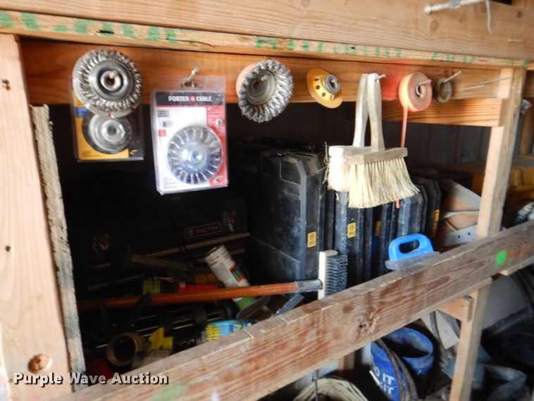 image for item DH7373 2004  storage container