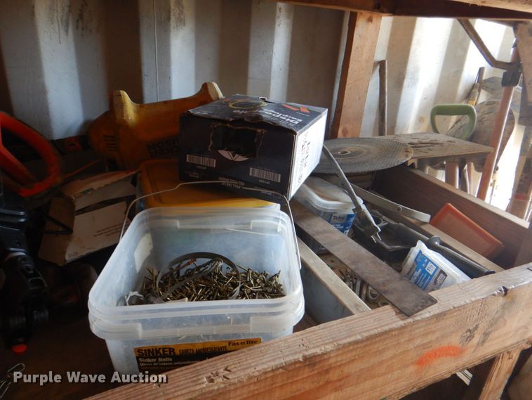 image for item DH7373 2004  storage container