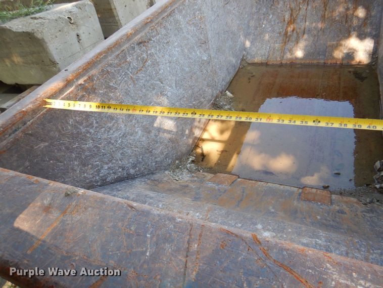 image for item DP4114 Rock box