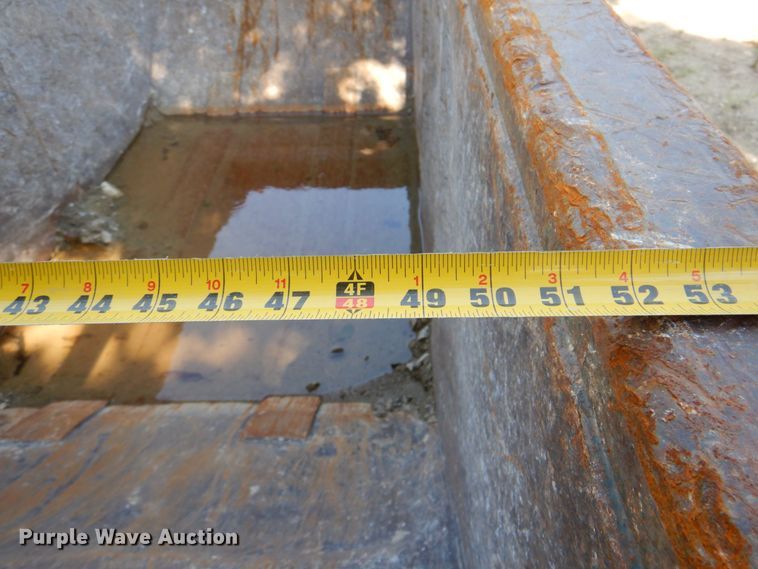 image for item DP4114 Rock box