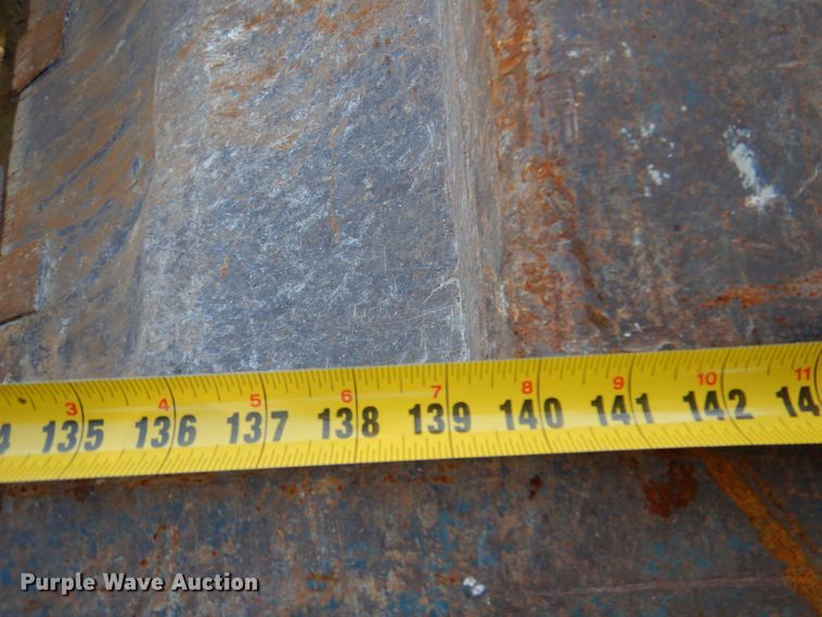 image for item DP4114 Rock box