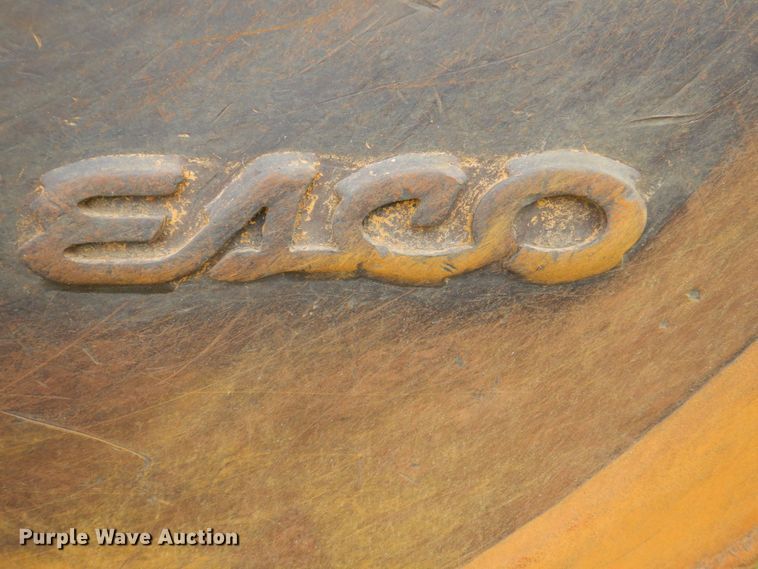 image for item DP4148 2006 Komatsu PC600LC-8  excavator